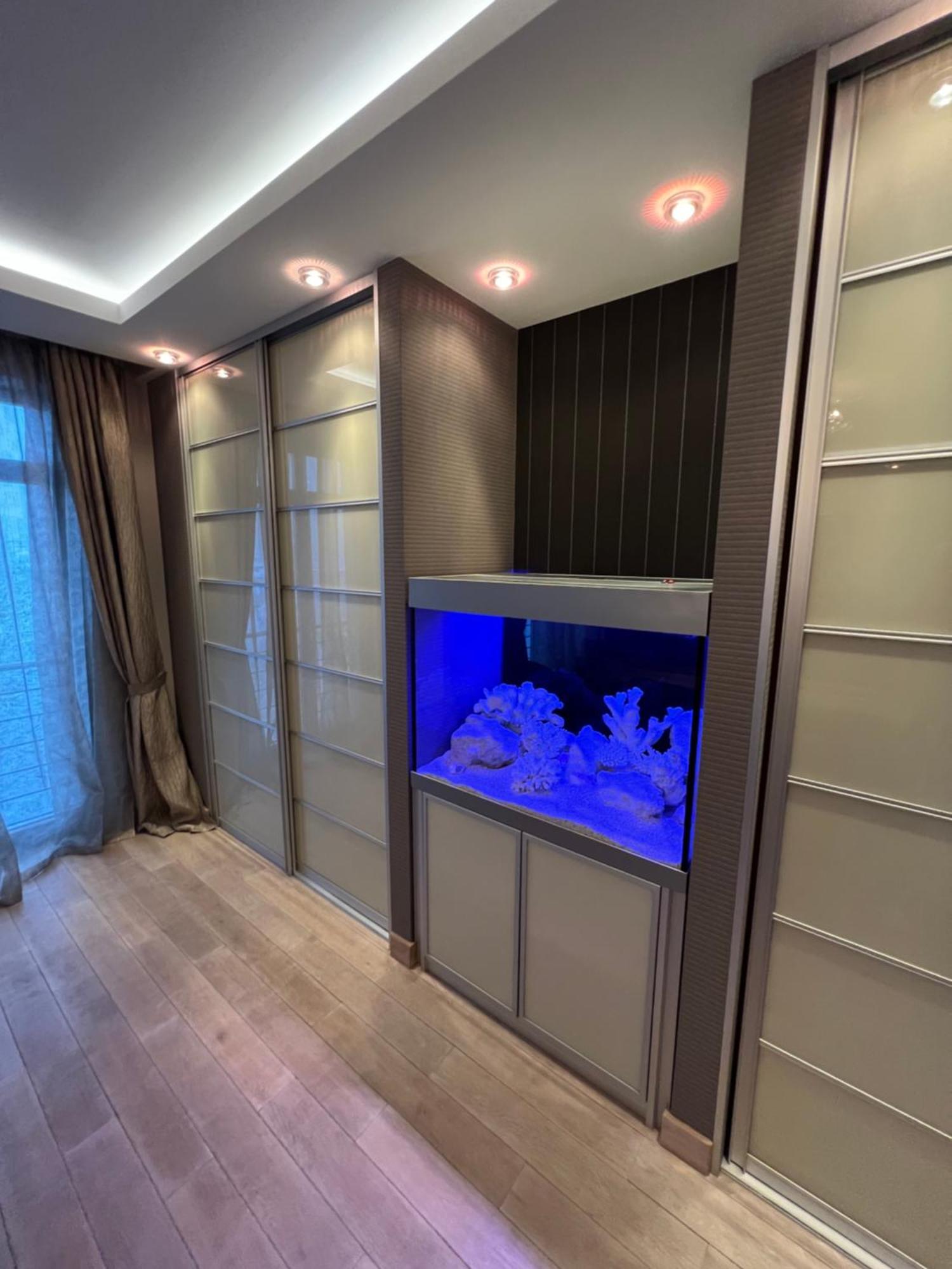 Apartment On Arkhipenka With Panorama View 리비프 외부 사진