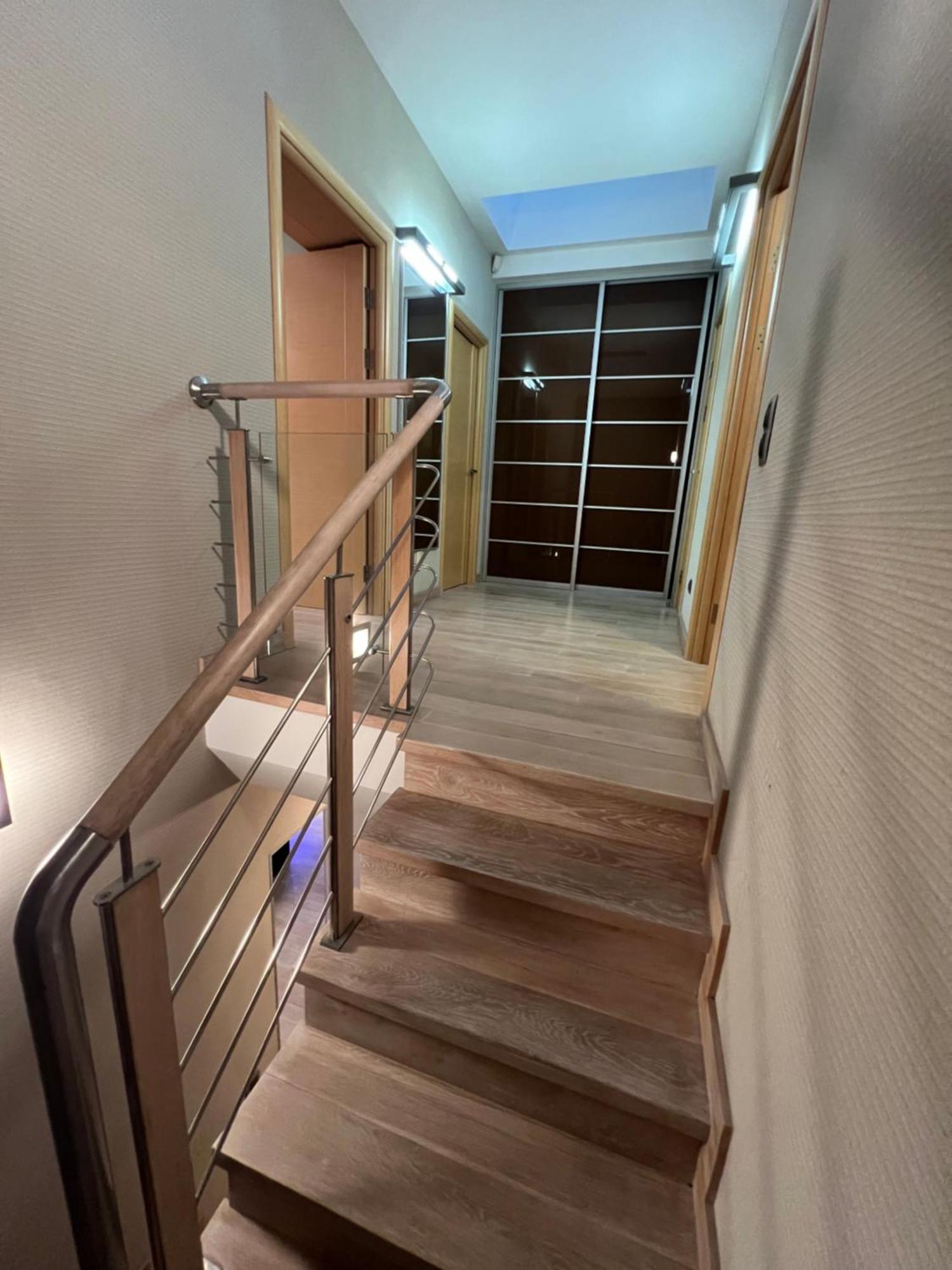 Apartment On Arkhipenka With Panorama View 리비프 외부 사진