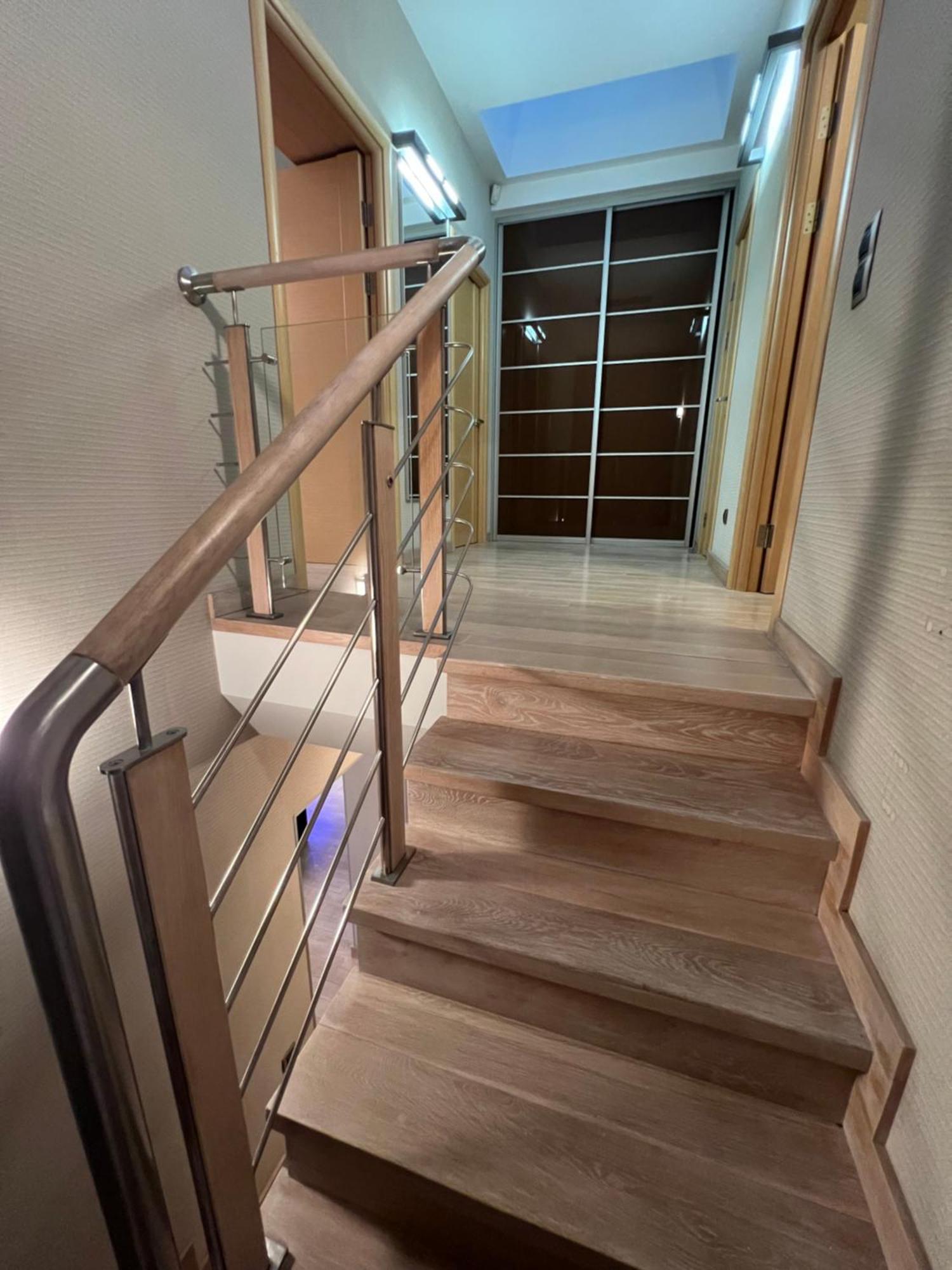 Apartment On Arkhipenka With Panorama View 리비프 외부 사진